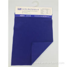 Knitted Velvet Fabric Width 160cm 100T Polar Fleece